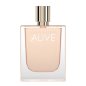BOSS Alive - Eau de Parfum