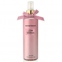 Women'Secret Parfum Lady Tenderness - Brume Corporelle Parfumée