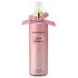 Lady Tenderness - Brume Corporelle Parfumée