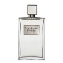 REMINISCENCE PARFUM Mandarine Fraîche - Eau de Toilette