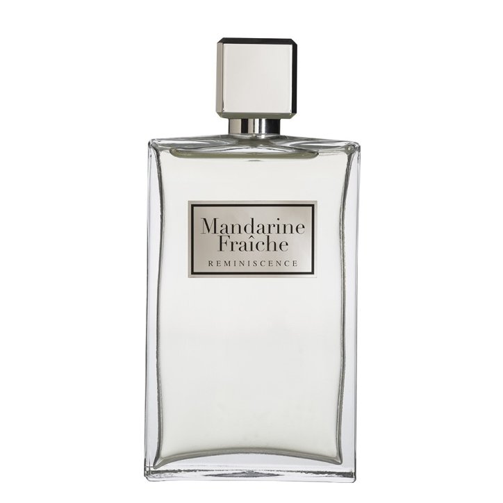 REMINISCENCE PARFUM-Fresh Mandarin - Eau de Toilette REMINISCENCE PARFUM-Fresh Mandarin - Eau de Toilette