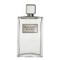 Fresh Mandarin - Eau de Toilette