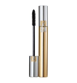 YVES SAINT LAURENT Mascara Volume Effet Faux Cils - Volume