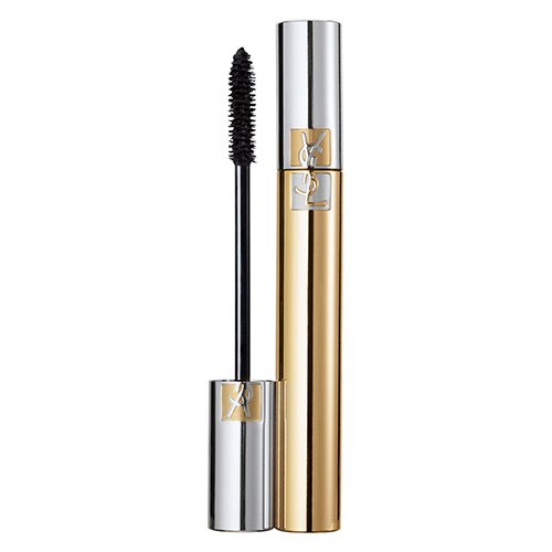 YVES SAINT LAURENT-Mascara Volume Effect Faux Cils - Intense