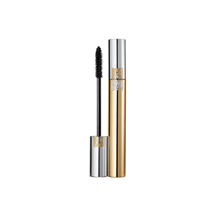 YVES SAINT LAURENT Mascara Volume Effet Faux Cils - Intensives YVES SAINT LAURENT Mascara Volume Effet Faux Cils - Intensives
