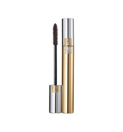Mascara Volume Effet Faux Cils - Volume intense - Formule perfectionnée