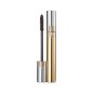 Mascara Volume Effect Faux Cils - Intense volume - Perfected formula