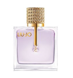 LIU JO Parfum  8002135124523
