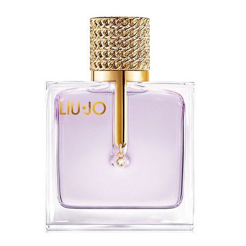 LIU JO Parfum 8002135124523 LIU JO Parfum 8002135124523
