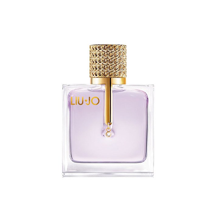LIU JO Parfum Liu Jo - Eau de Parfum 8002135124523 LIU JO Parfum Liu Jo - Eau de Parfum 8002135124523