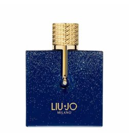 LIU JO Parfum Mailand - Eau de Parfum 8002135156111