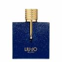 LIU JO Parfum-Milano - Eau de Parfum