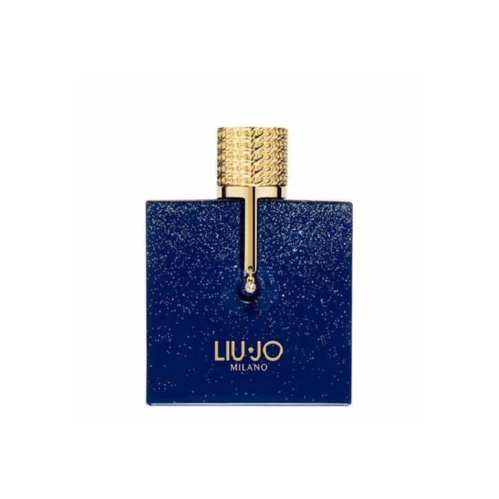 LIU JO Parfum Milano - Eau de Parfum 8002135156111 LIU JO Parfum Milano - Eau de Parfum 8002135156111