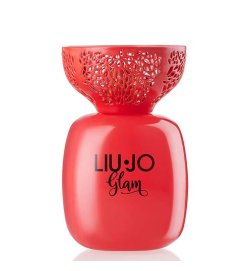 LIU JO Parfum-Glam - Eau de Parfum