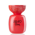 LIU JO Parfum-Glam - Eau de Parfum