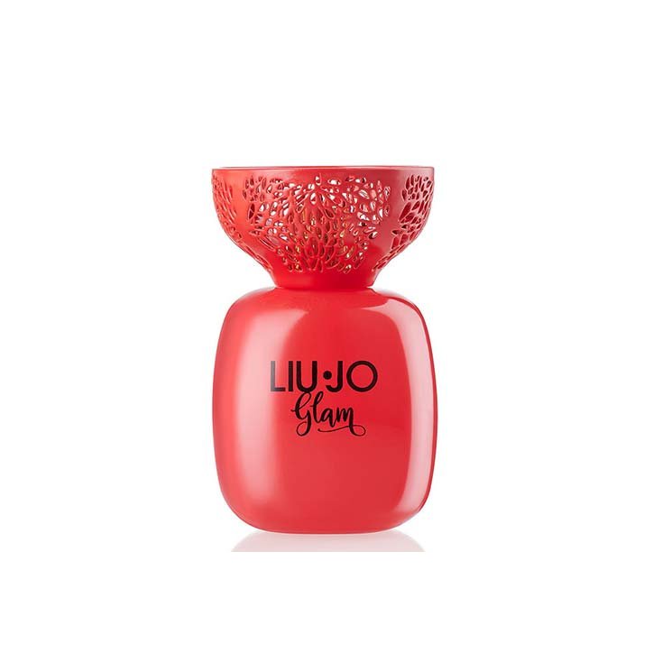 LIU JO Parfum-Glam - Eau de Parfum