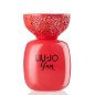 Glam - Eau de Parfum