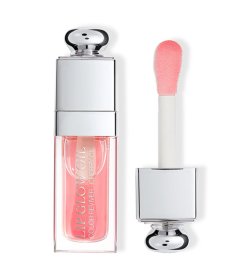 Dior Dior Addict Lip Glow Oil - Nährendes, glänzendes Lippenöl