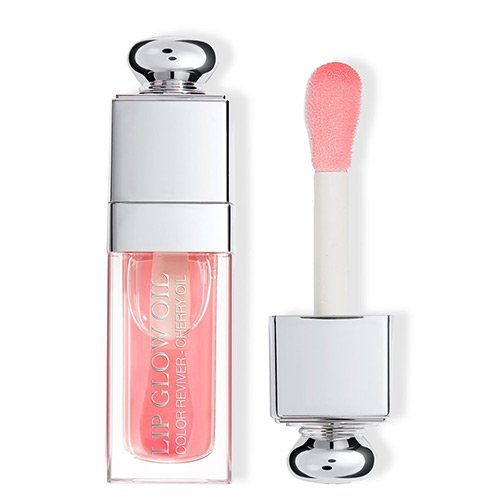 Dior Dior Addict Lip Glow Oil - Huile à Lèvres Brillante