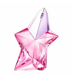 MUGLER-Angel Nova - Eau de Toilette