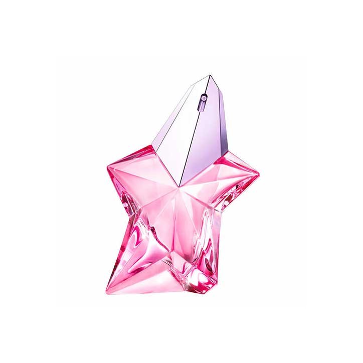 MUGLER 3614273527750 MUGLER 3614273527750