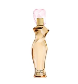 JENNIFER LOPEZ Love & Glamour - Eau de Parfum 3607342194182