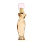 Love & Glamour - Eau de Parfum