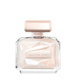 JENNIFER LOPEZ-Promise - Eau de Parfum