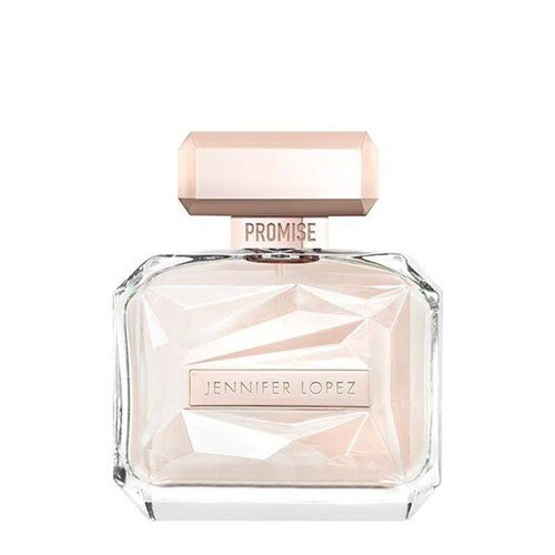 JENNIFER LOPEZ Promise - Eau de Parfum 5050456082933 JENNIFER LOPEZ Promise - Eau de Parfum 5050456082933