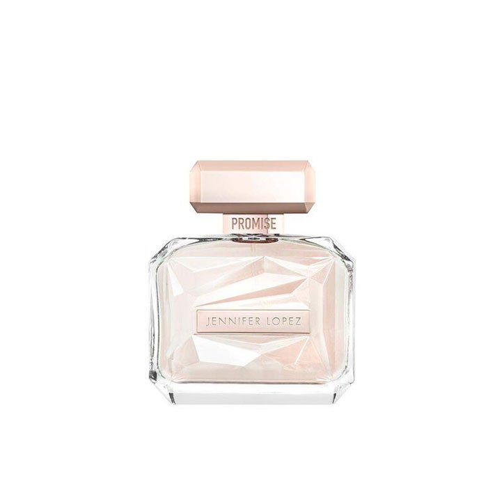 JENNIFER LOPEZ-Promise - Eau de Parfum JENNIFER LOPEZ-Promise - Eau de Parfum