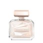 Promise - Eau de Parfum
