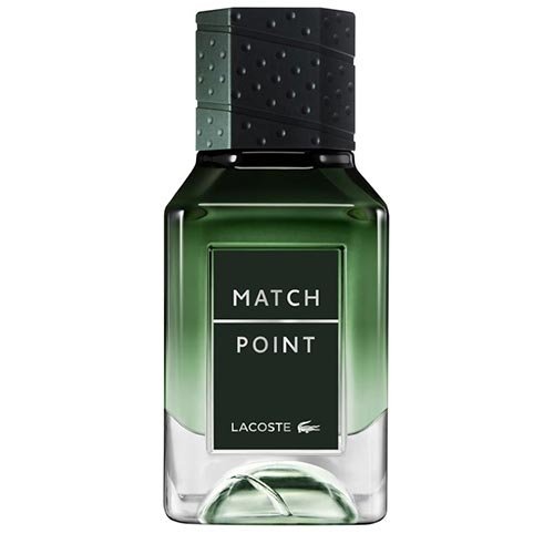 LACOSTE Match Point - Eau de Parfum 3616302013357