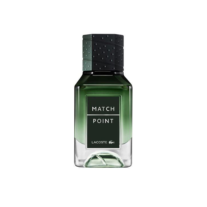 LACOSTE Match Point - Eau de Parfum 3616302013357