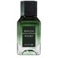 Match Point - Eau de Parfum