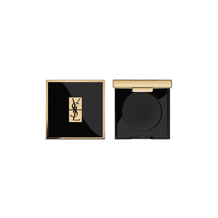 YVES SAINT LAURENT-Velvet Crush - Mono Eye Shadow