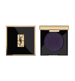 YVES SAINT LAURENT Lamé Crush - Monolidschatten 3614273444477
