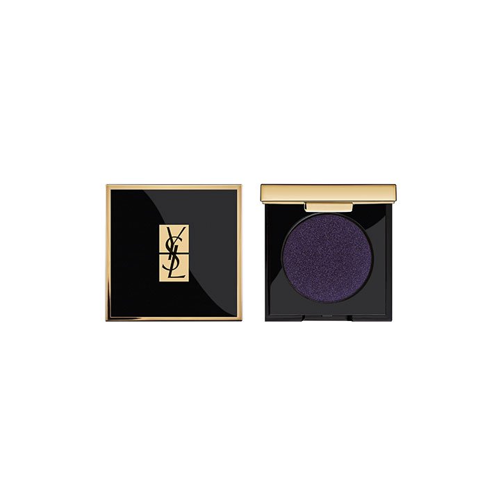 YVES SAINT LAURENT Lamé Crush - Monolidschatten 3614273444477 YVES SAINT LAURENT Lamé Crush - Monolidschatten 3614273444477