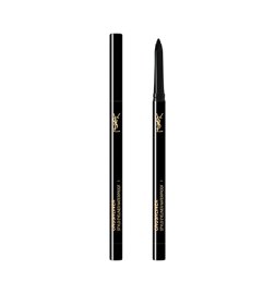 YVES SAINT LAURENT-Crushliner - Eye Pencil