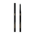 YVES SAINT LAURENT-Crushliner - Eye Pencil