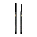 Crushliner - Eye Pencil
