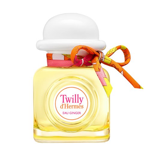 HERMÈS Twilly d'Hermès Eau Ginger - Eau de Parfum 3346133203664 HERMÈS Twilly d'Hermès Eau Ginger - Eau de Parfum 3346133203664