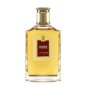 Cèdre - Eau de Toilette