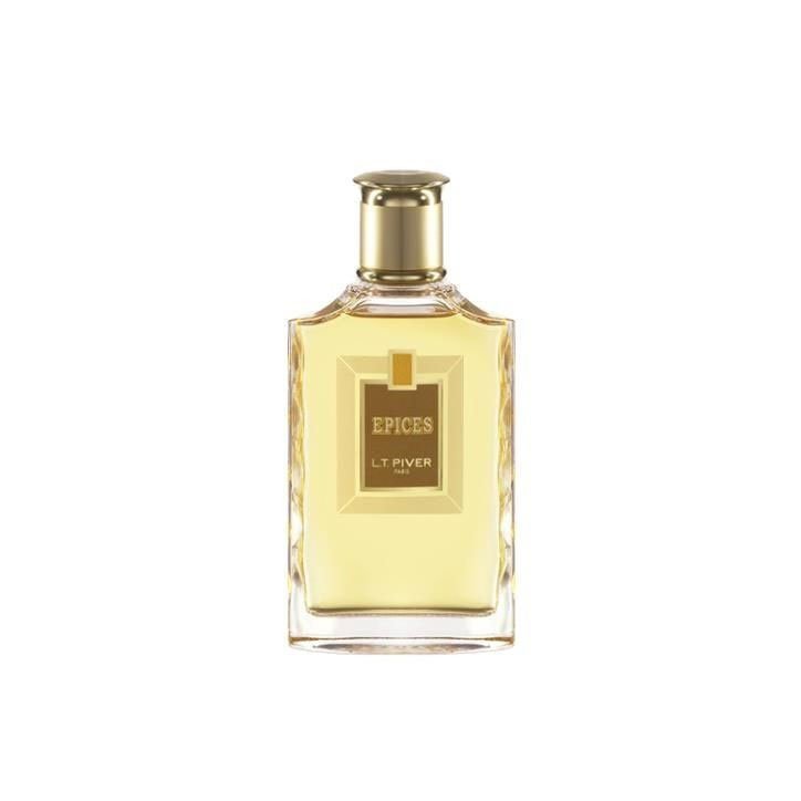 L.T. PIVER Gewürze - Eau de Toilette 3369180622745 L.T. PIVER Gewürze - Eau de Toilette 3369180622745