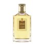 Gewürze - Eau de Toilette