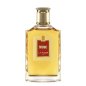 Musc - Eau de Toilette