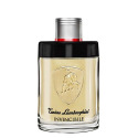 TONINO LAMBORGHINI FRAGRANZA-Invincible - Eau de Toilette
