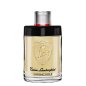 Invincibile - Eau de Toilette