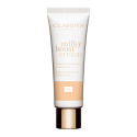 CLARINS Milky Boost - Crème de Lait teintée Eclat & Soin