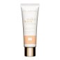 Milky Boost - Crème de Lait teintée Eclat & Soin