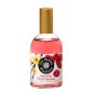 Vanille Himbeere - Eau de Toilette